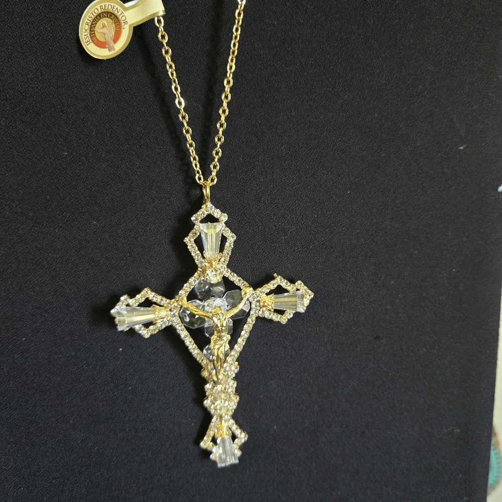 Home blessing - Picture 3 of 6